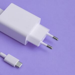 iPhone Charger