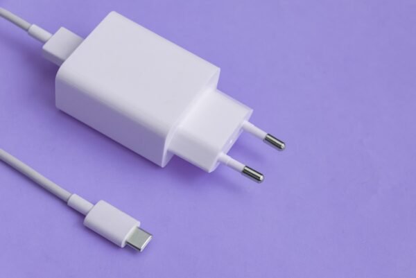 iPhone Charger