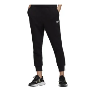 Adidas Women's Track Bottoms (ED5851) x5: £12.99