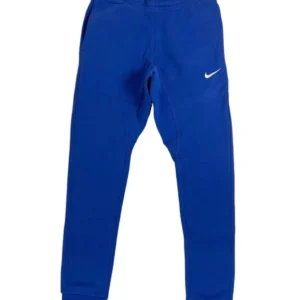 Nike Men's Club Joggers Sweatpants Fleece Tracksuits Jogging Bottoms (716830-480) 5 x £13