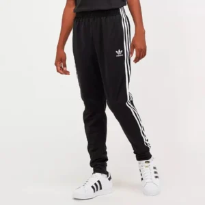 Adidas Originals Junior Superstar Track Pant (GN8453) x6: £8
