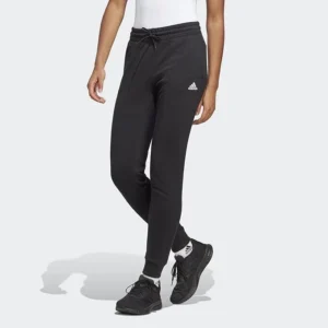 Adidas Women's Track Bottoms (IC6868) x5: £12.99